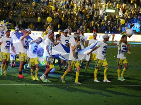 הוותיקים בראש המצעד (אלן שיבר)