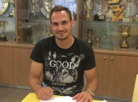 (האתר הרשמי מכבי ת"א)