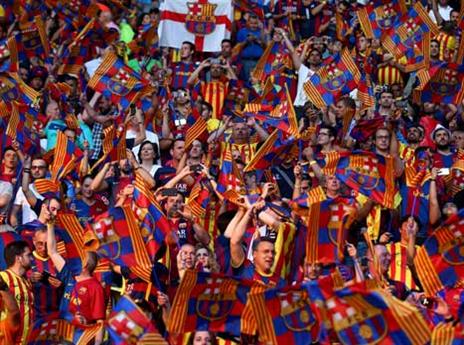 ים של כחול-אדום-צהוב