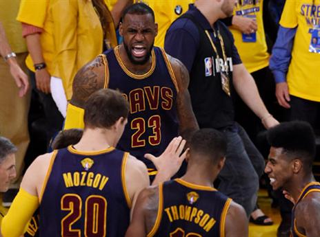 עשו את זה בניגוד לתחזיות (getty)