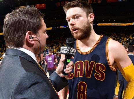 דלאבדובה. הגיבור הבלתי צפוי (getty