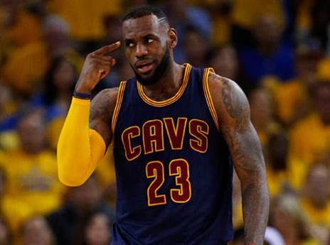 הכל בראש (getty)