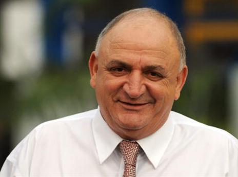 יעזור בסופו של דבר? תשובה (gettyimages)