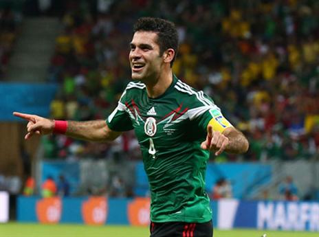 יחייך כמו ב-1999? מארקס (Gettyimages)