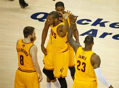 עושים את הבלתי ייאמן (getty)