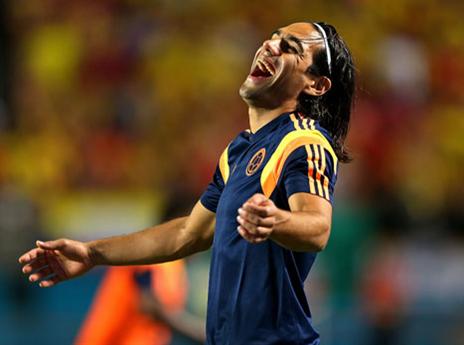 ידע ימים טובים יותר (gettyimages)