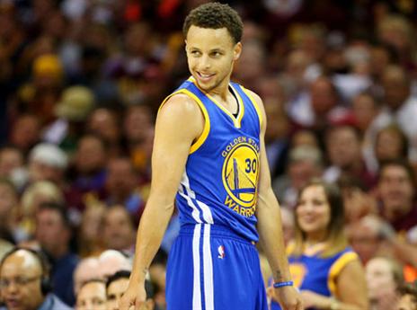 קרי. מאושר ושמח (getty)