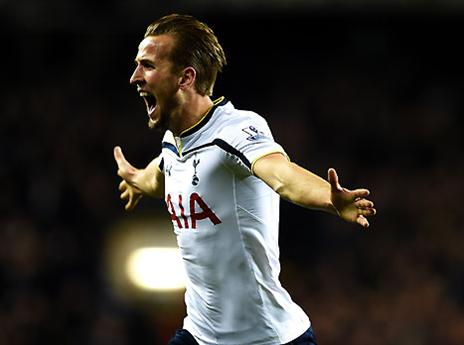 מבוקש ביונייטד, קיין (gettyimages)