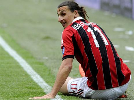 יהיה קאמבק? (getty)