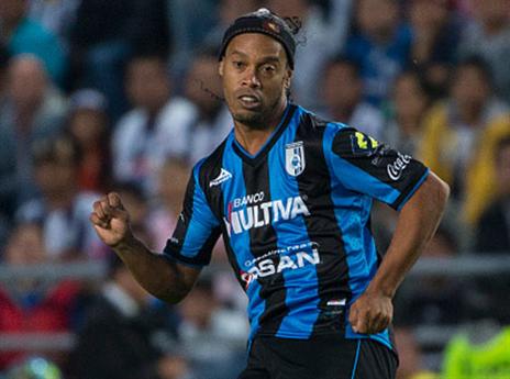 חבר חדש ליצחקי?