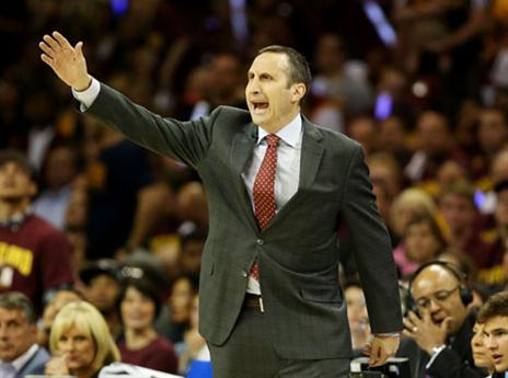 בלאט. עונה מעייפת (gettyimages)