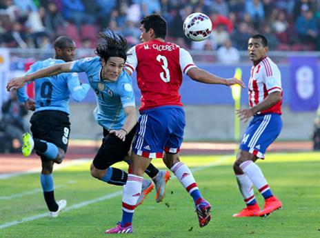 מי הבא בתור? (gettyimages)