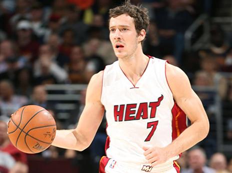 דראגיץ'. ירפד את חשבון הבנק? (getty)