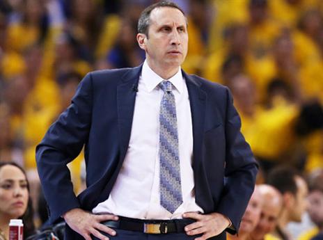 בלאט. יכול להיות רגוע? (getty)