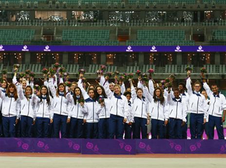 ניפגש בדרג ב' (gettyimages)