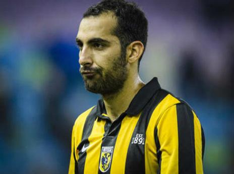 הפנים אומרות הכל