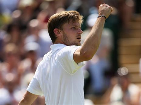 גופין. מחכה לסטס