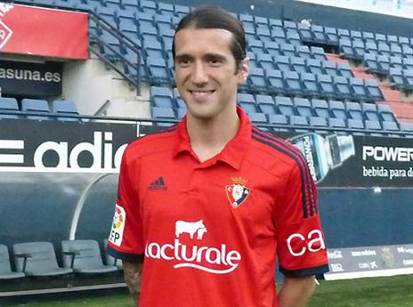 גם ווידאנוביץ' בדרך