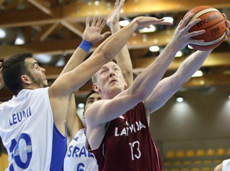 סמיטס מול לאומי. עברו גם אותו (אתר פיב"א)