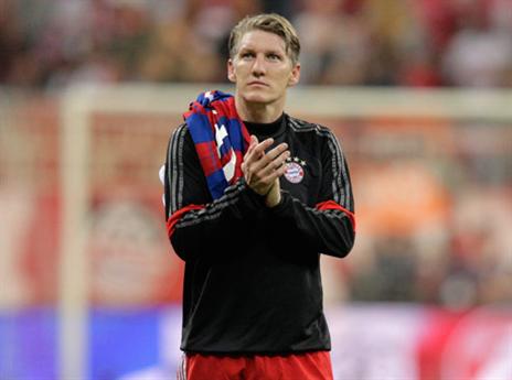 עובר להרפתקה חדשה (getty)