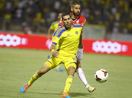 קודם כל הביאו אותו, אחר כך חיפשו כוכבים (אלן שיבר)