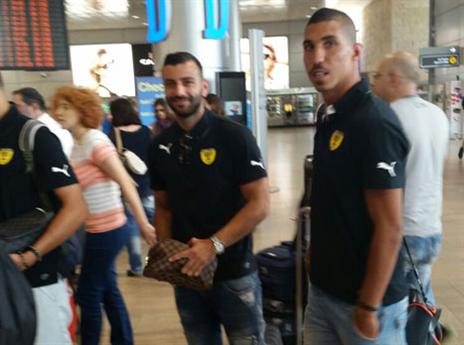 כחילה סומך על הקהל