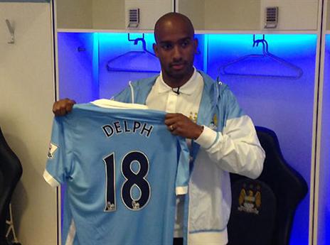 קפיצת מדרגה בקריירה. דלף (GETTYIMAGES)