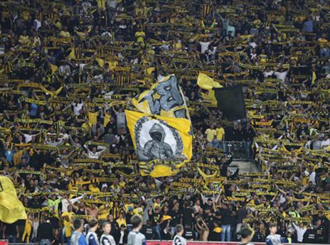 אין כניסה לטדי. גם טביב יצא למלחמה (אלן שיבר)