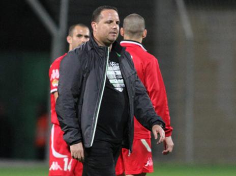 בן שמעון. דיין התאכזב ממנו (אלן שיבר)