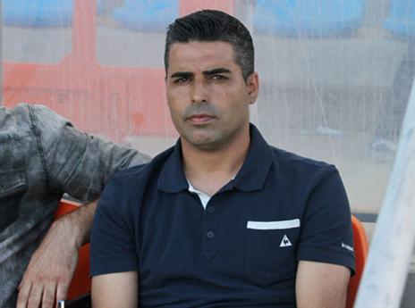 סילבס. רעננה חוזרת לארץ (צילום: יוסי שקל)