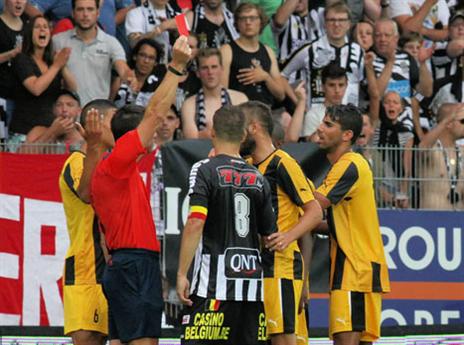 גם עודף הכרטיסים לרעת דראפיץ'