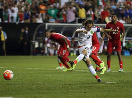 גווארדאדו. עשה את שלו (egtty)