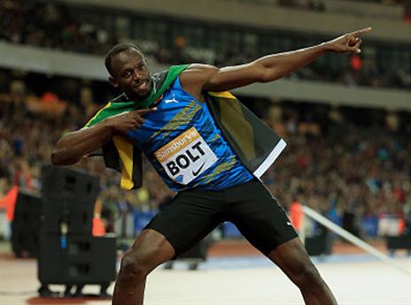 אי אפשר להספיד אותו (gettyimages)