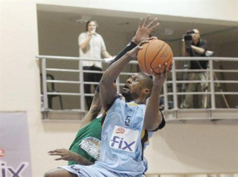 דילייני, חוזר לליגת העל (אלן שיבר)