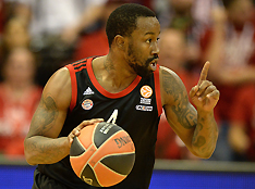 הרכש הנוצץ של הקיץ? מקאלב (gettyimages)