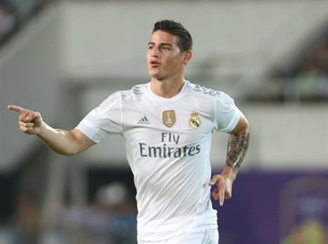 חזר חם מהחופשה, חאמס (gettyimages)