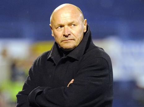 לא חושף פרטים. קובק (gettyimages)