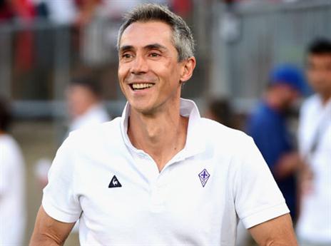 גם הוא יהיה בסרייה A בעונה הקרובה (gettyimages)