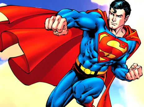 לברון, זה אתה?