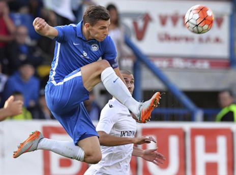 הכל עדיין פתוח