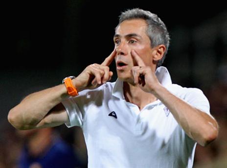 אחד הניצחונות הגדולים בקריירה, סוסה (GETTYIMAGES)