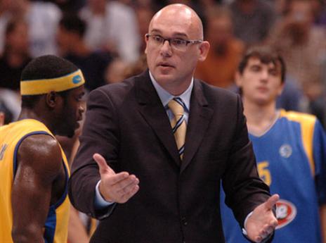 ספאחיה. משתתף בצער המשפחה (getty)