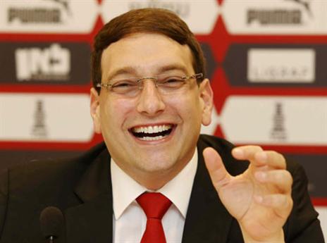 כבירי. יפנה את מקומו בלי למצמץ (אלן שיבר)