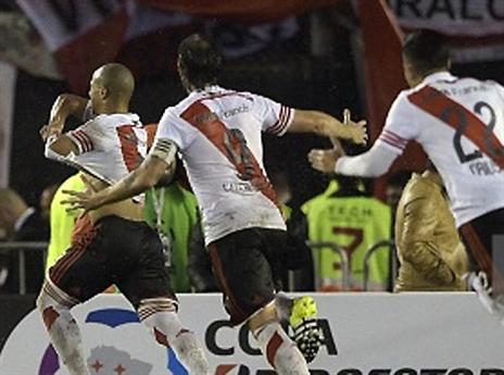 המונומנטאל בטירוף (gettyimages)