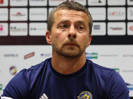 מעדיף את בלומפילד (צילום: אתר רשמי מכבי ת"א)