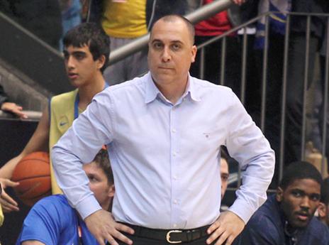 אלפסי. יש לו גאנר (אלן שיבר)