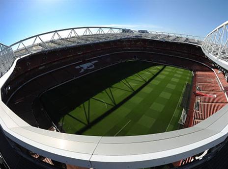 הכל מוכן (gettyimages)