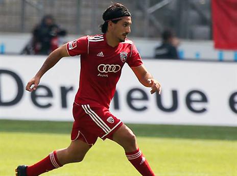 חזר לעניינים, מקווה לשרוד בליגה (getty)