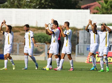 (צילום: לירון מולדובן)