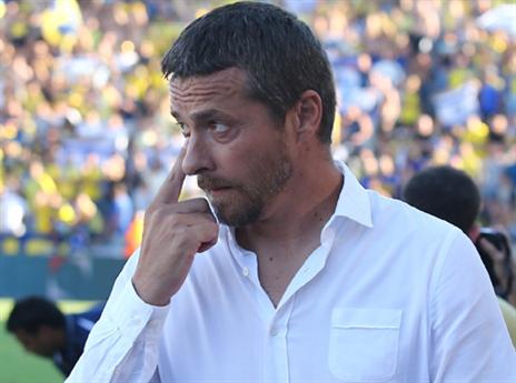 יוקאנוביץ'. לא מבסוט מבן הרוש (אלן שיבר)